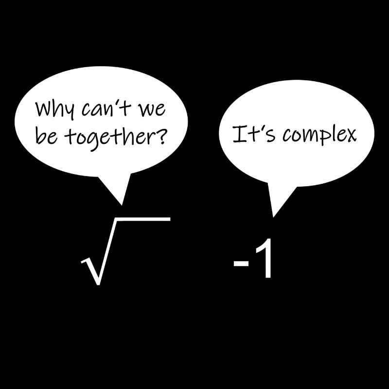 Complex