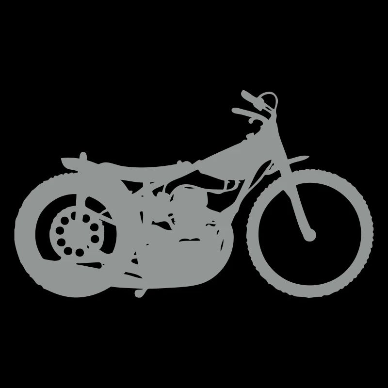 Speedway
