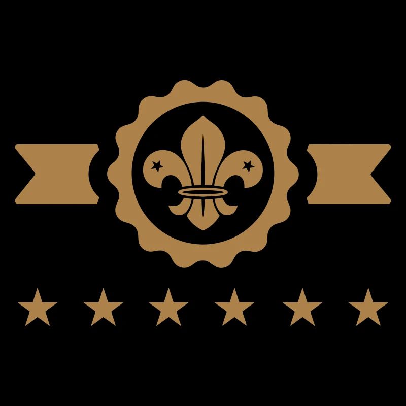 scout / scouting / scoutisme / guide