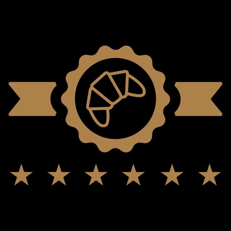 Bäcker / Bäckerei / Bäckerin / Brot