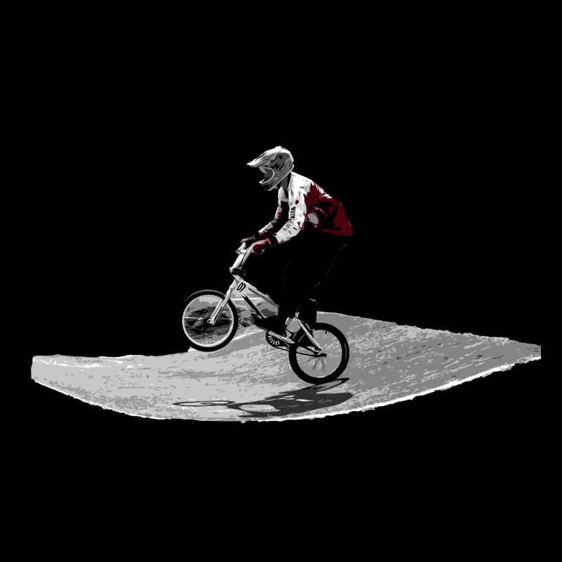 bmx