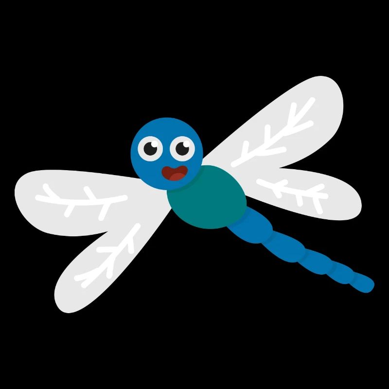 Libelle