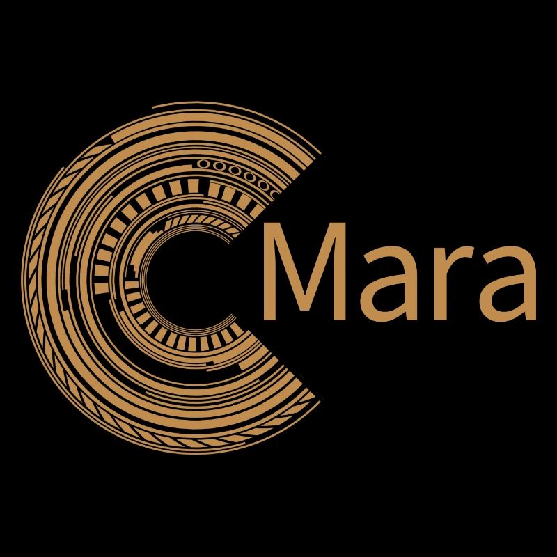 Pour Mara