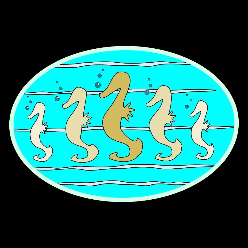 Hippocampe