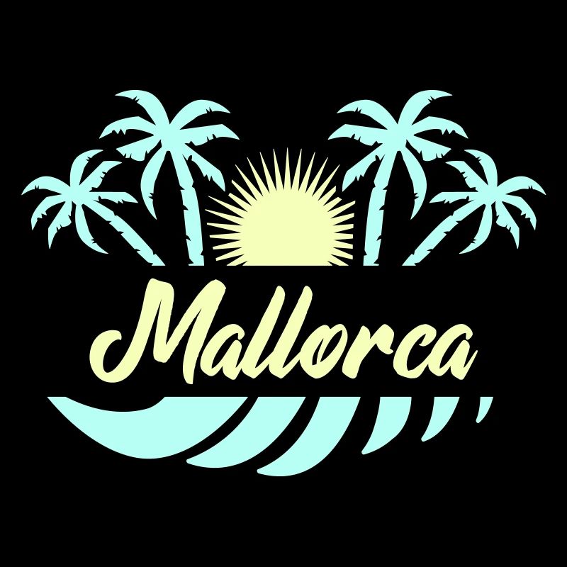 Majorque 02