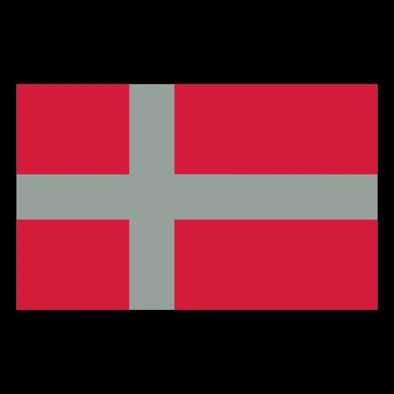 Denmark Flag