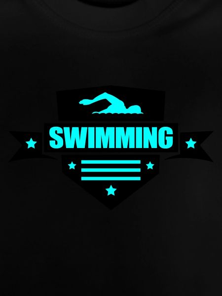 Natación