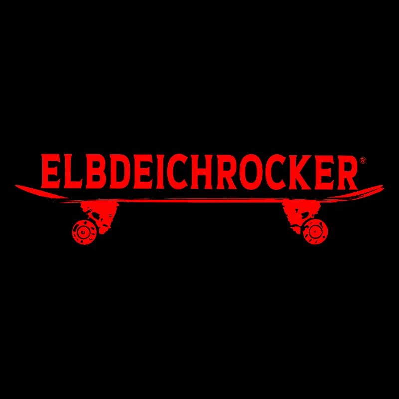EDR Skate R
