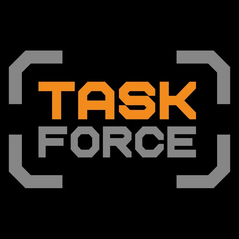 Task force