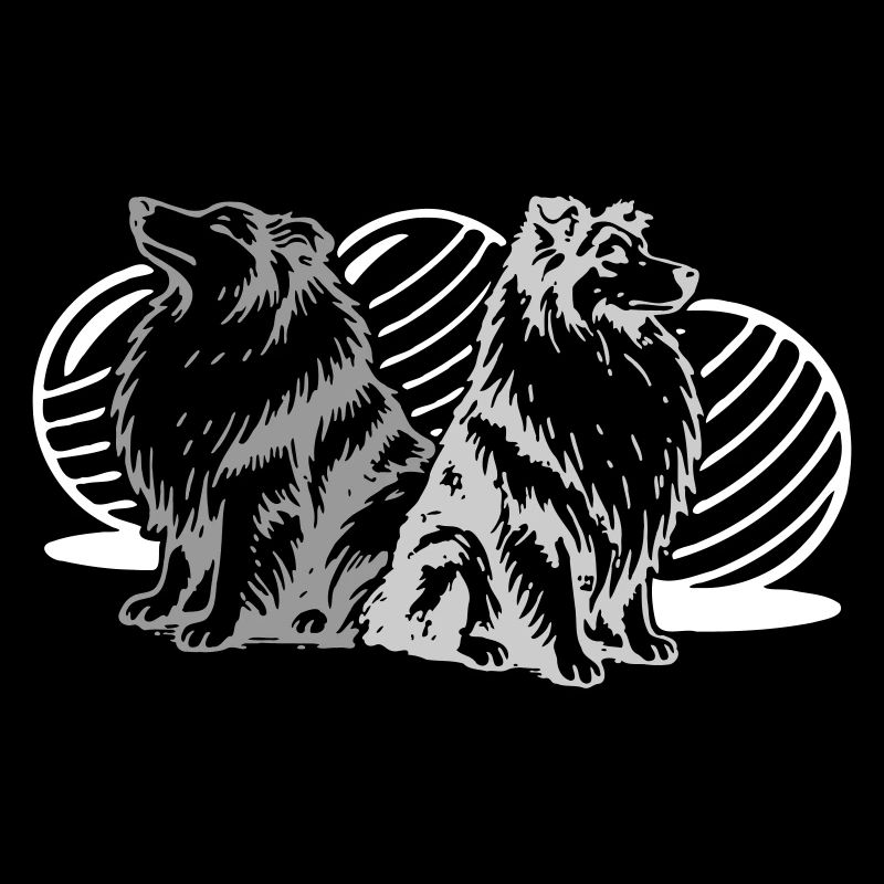 Driftball (3 colours)