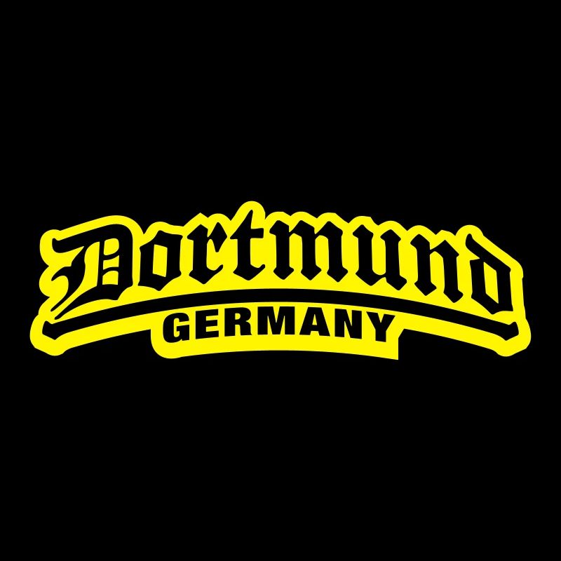 dortmund_germany_1_f2