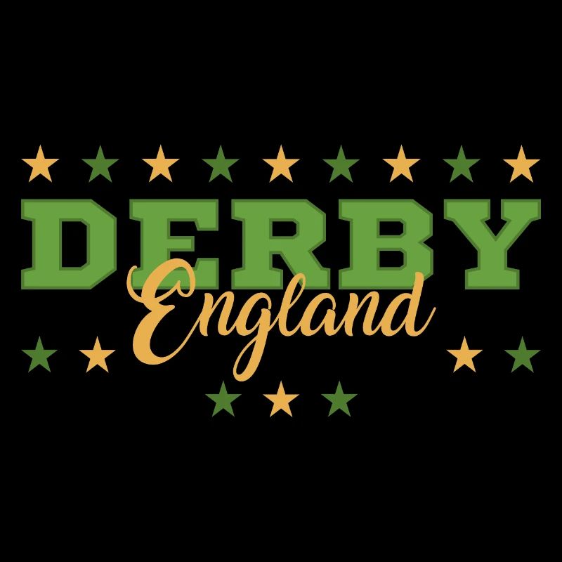 Derby