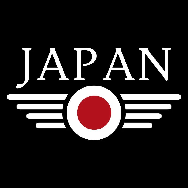 Wing Japan