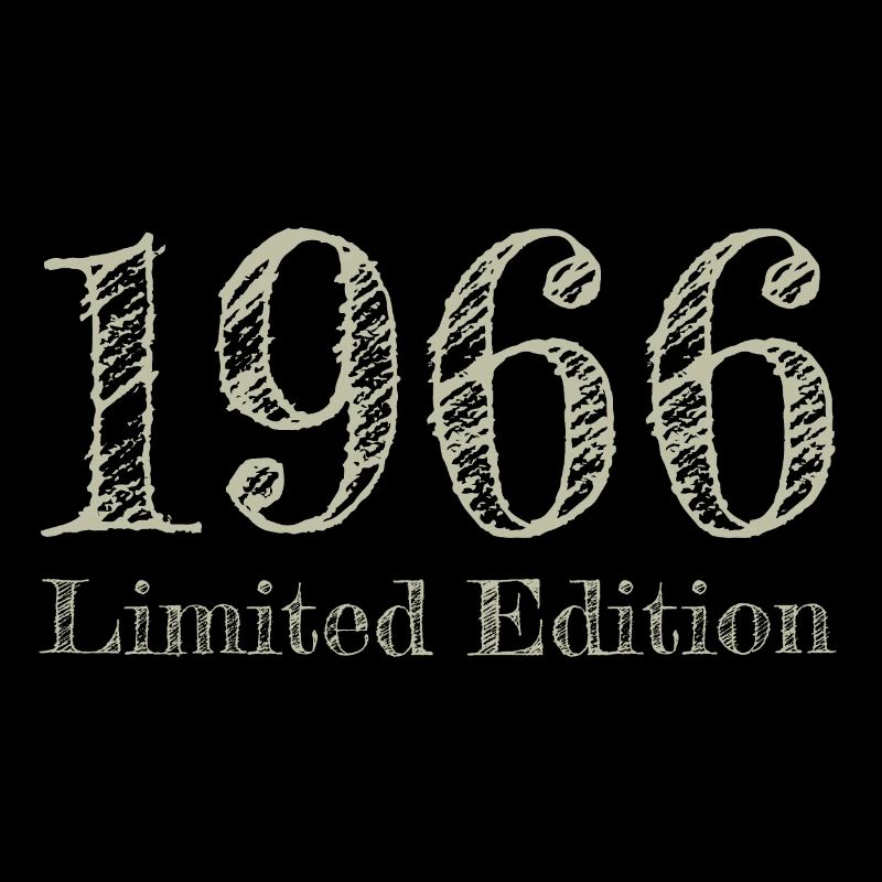 1966