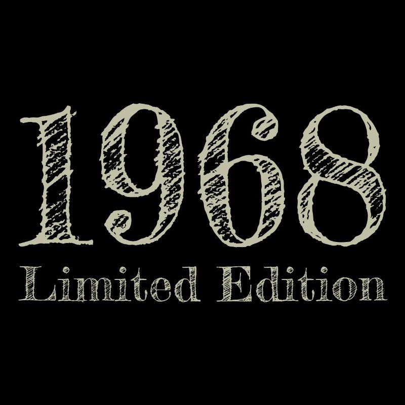 1968