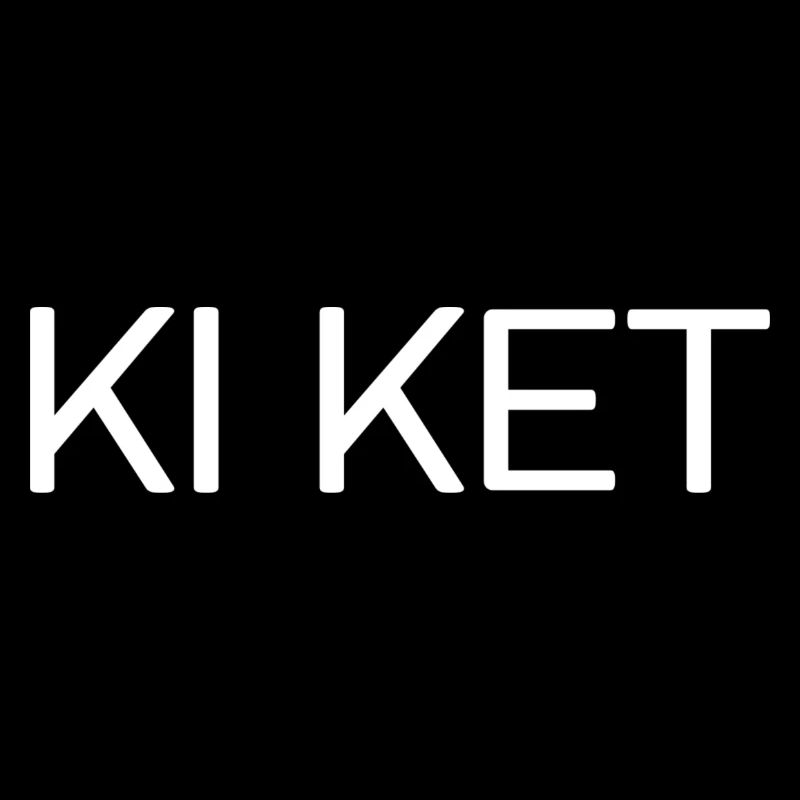 Ki ket de dialecte