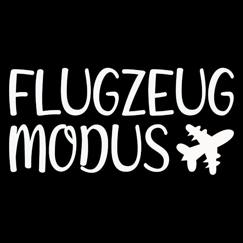 Flight mode