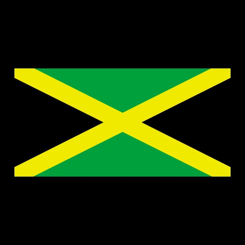 jamaica