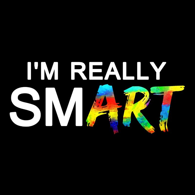 Really SmART 02