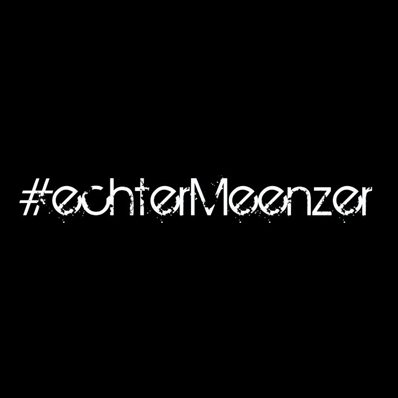 Echter Meenzer