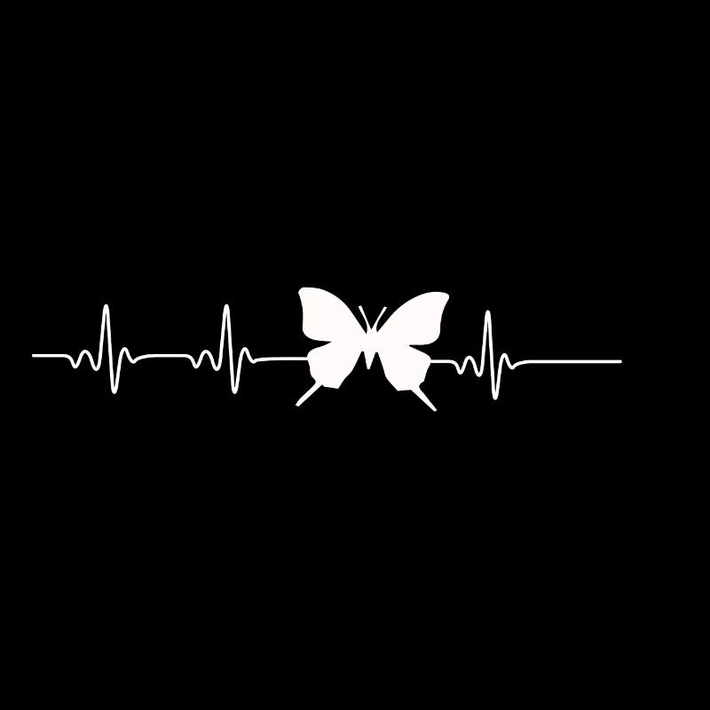 Papillon Heartbeat