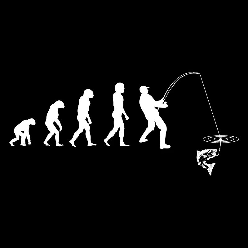 Fischer Evolution
