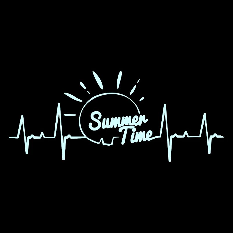 Sommer
