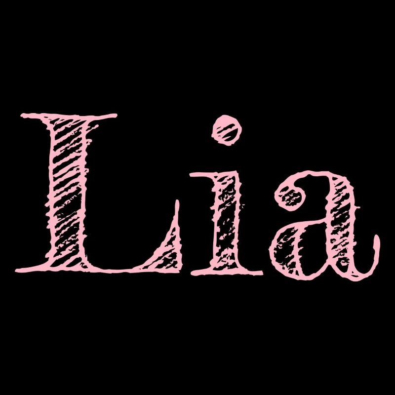 Lia