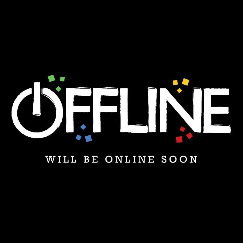 Offline