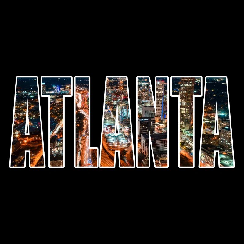 Atlanta