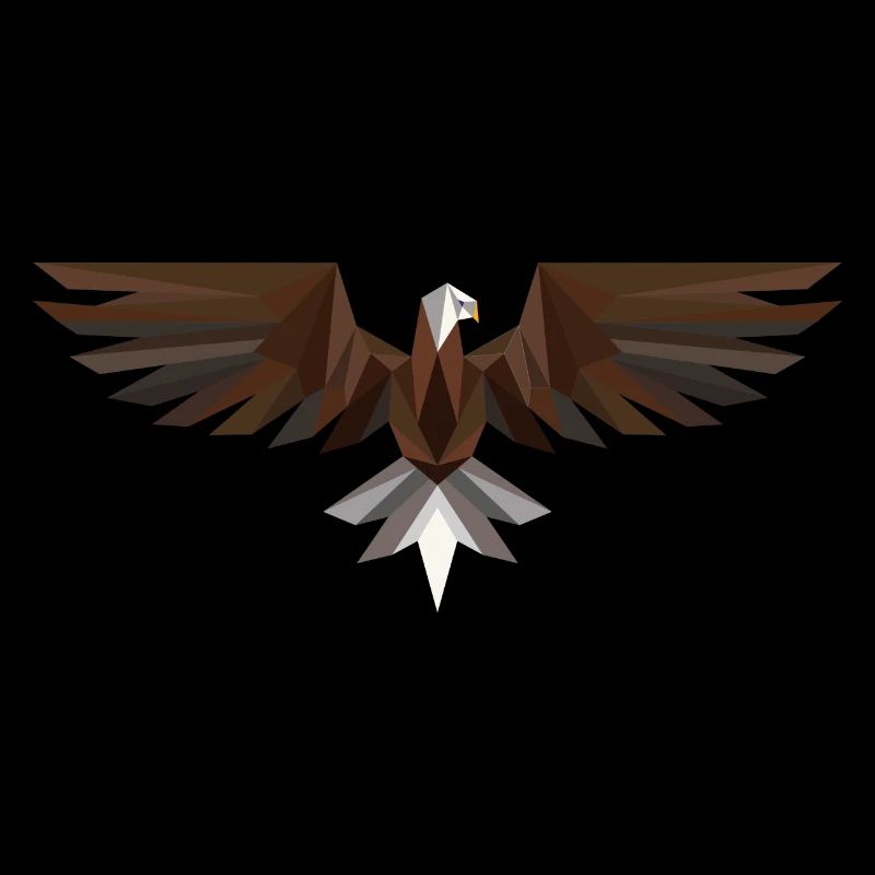 Polygon Adler