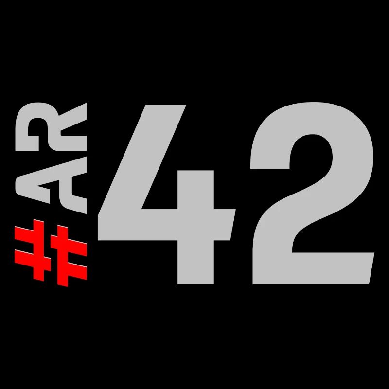 AR42