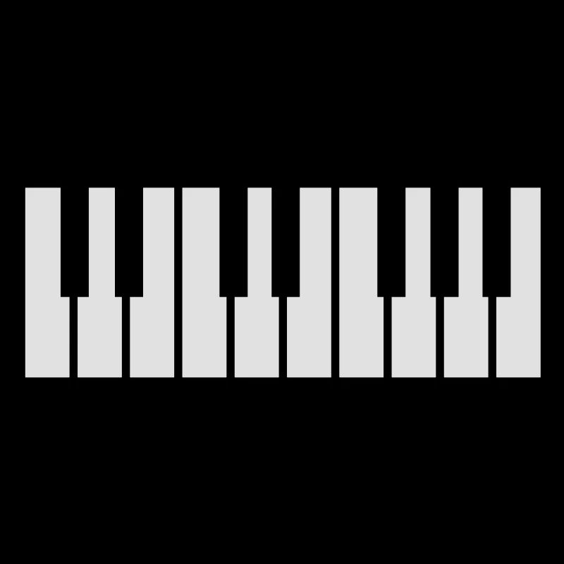 clavier