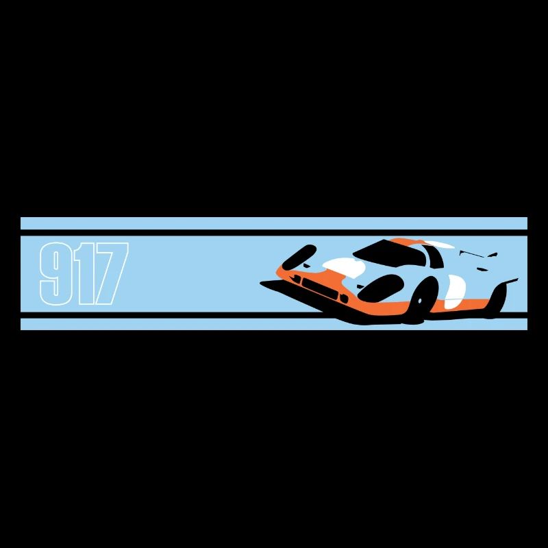 917 LM