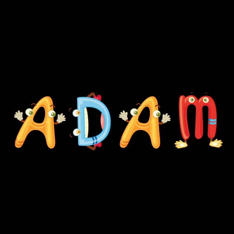 Adam