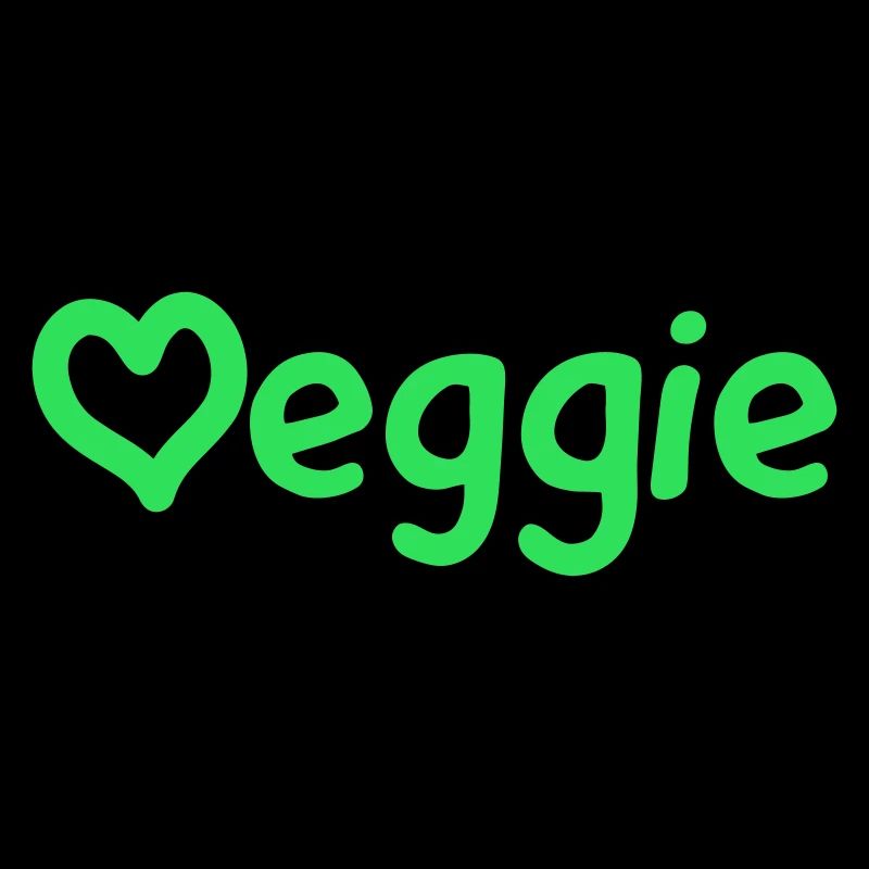 Veggie