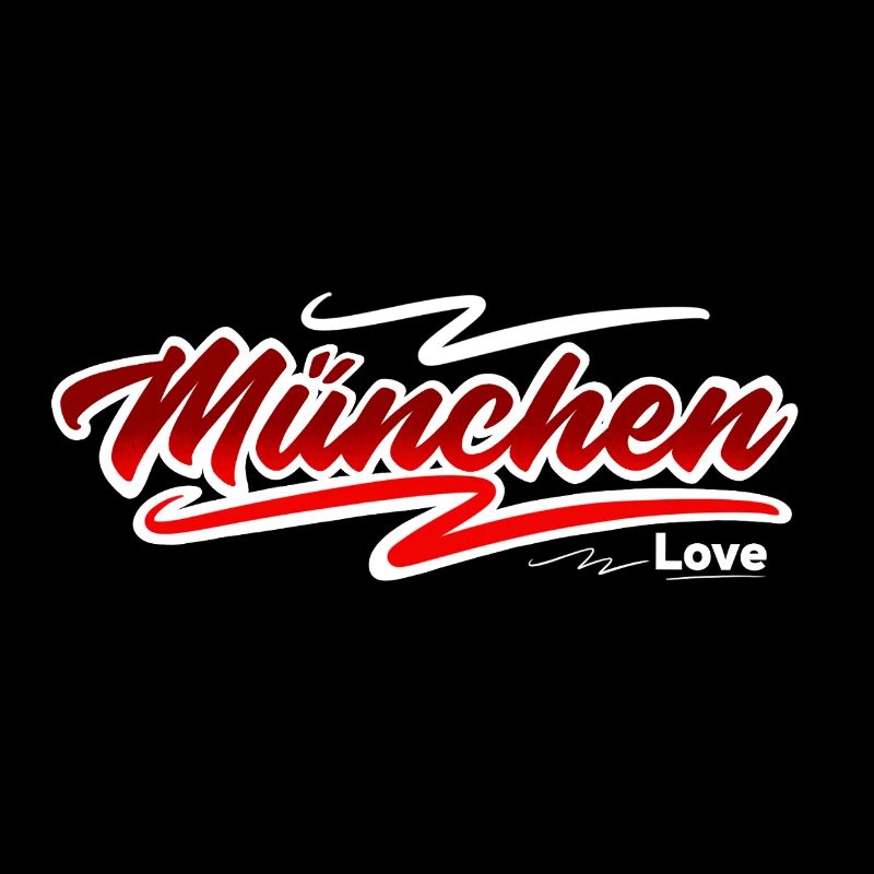 Munich