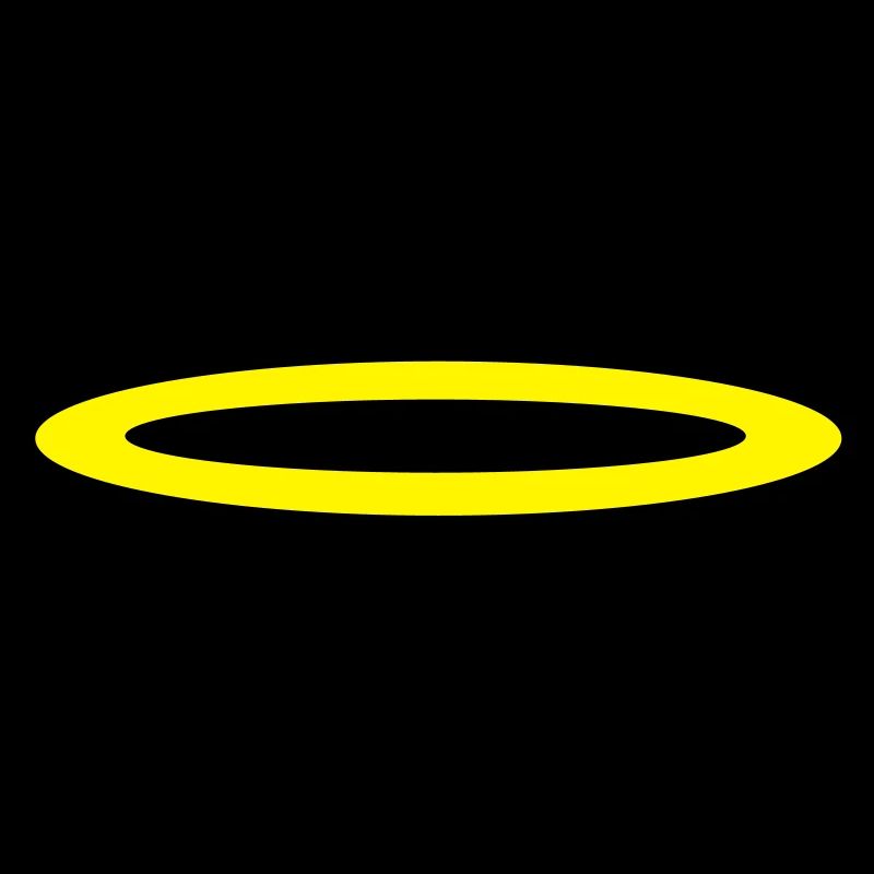heiligen schein
