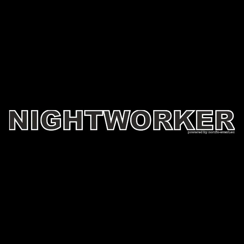 Nightworker 1