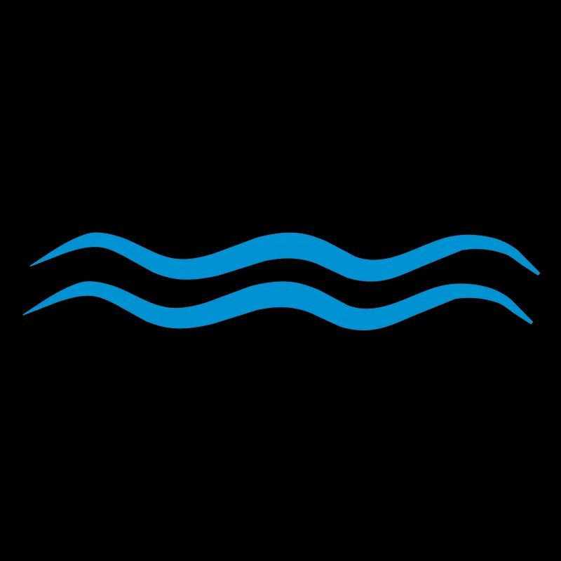 Wasser