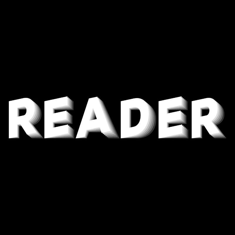 Reader
