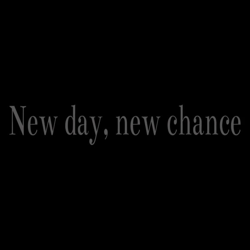 Motivation