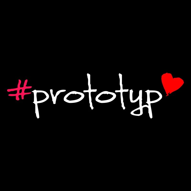 #prototyp