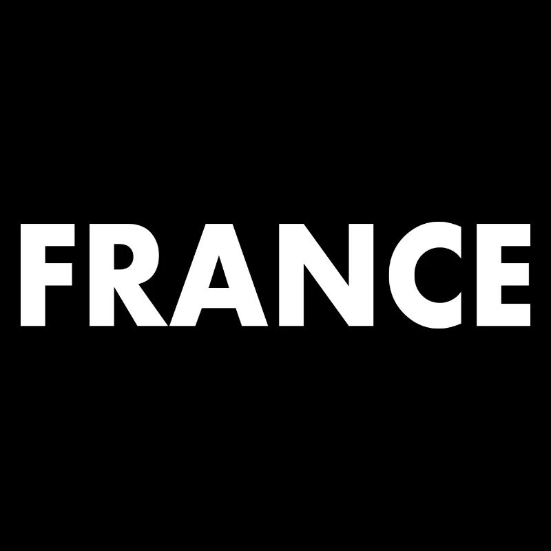 Frankreich