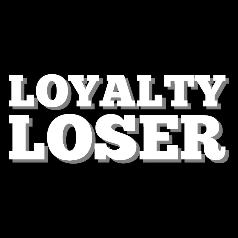 Cheater Relationship Revenge Cheating Disloyal