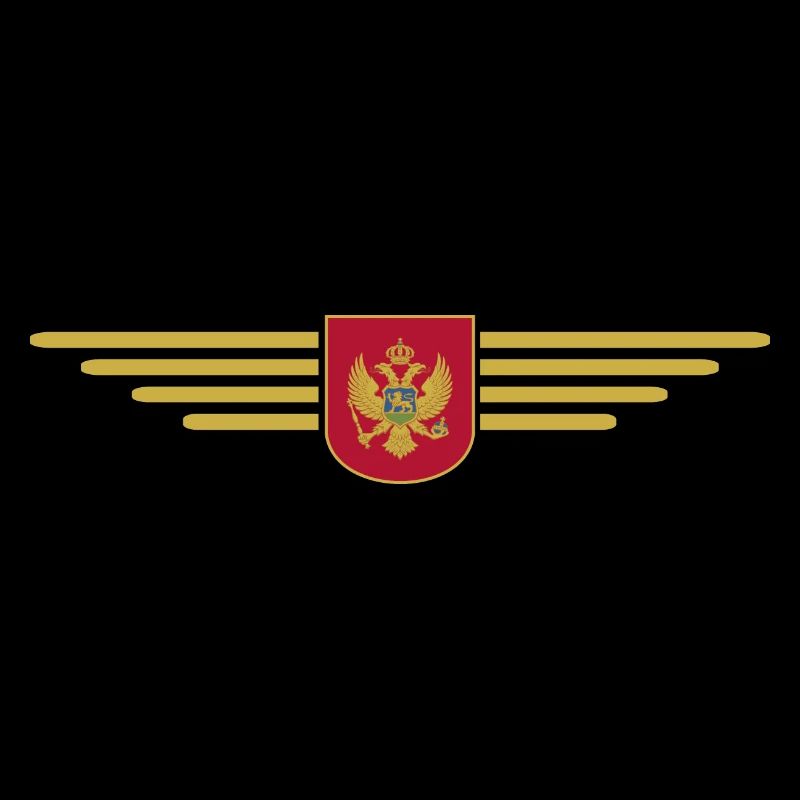 Montenegro Design – Découvrez les Balkans