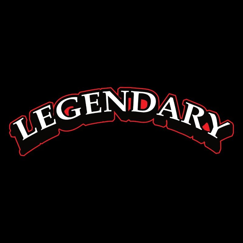 Legendary