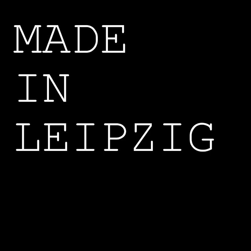 Leipzig