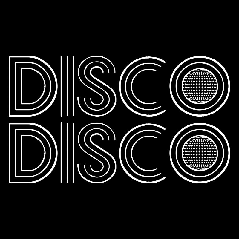 Disco Disco