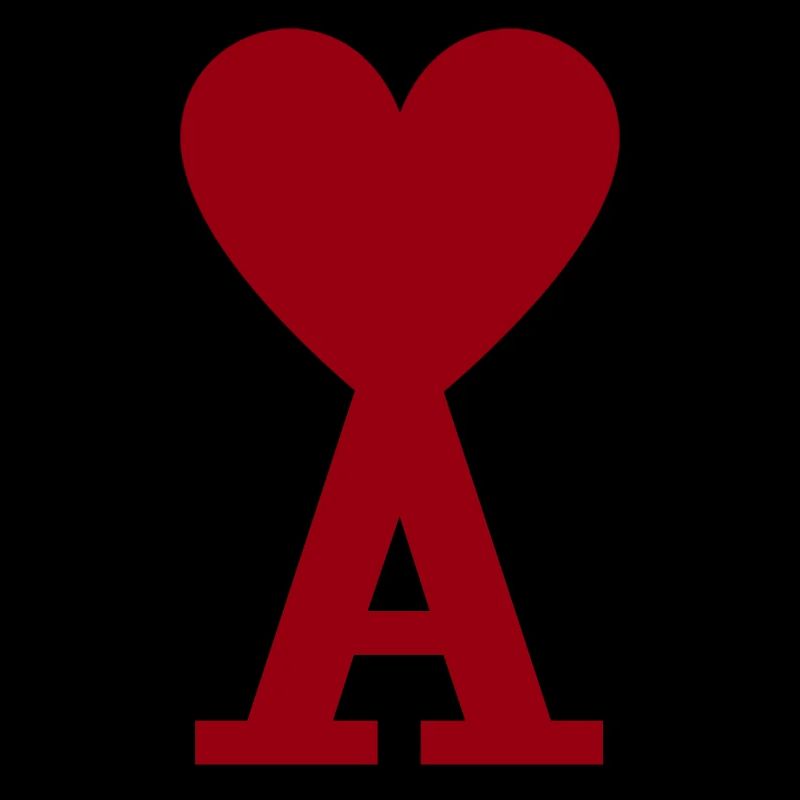 tee shirt ami
